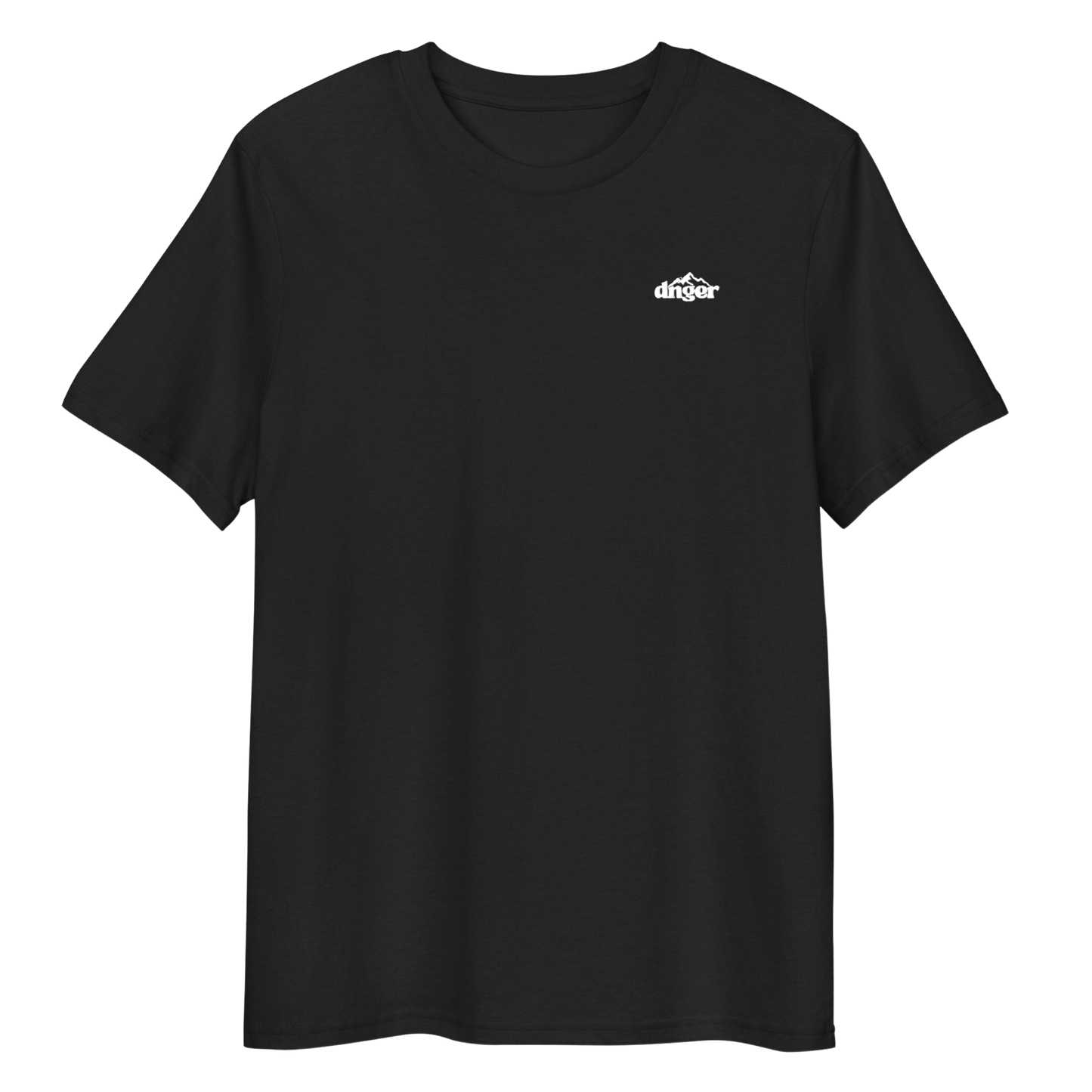 T-Shirt unisexe original