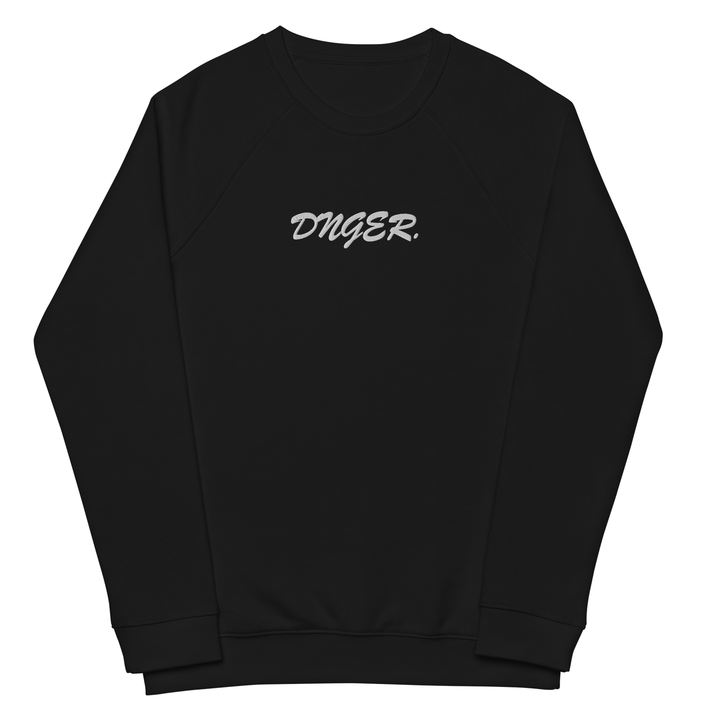 Sweatshirt homme - Classic DNGER.