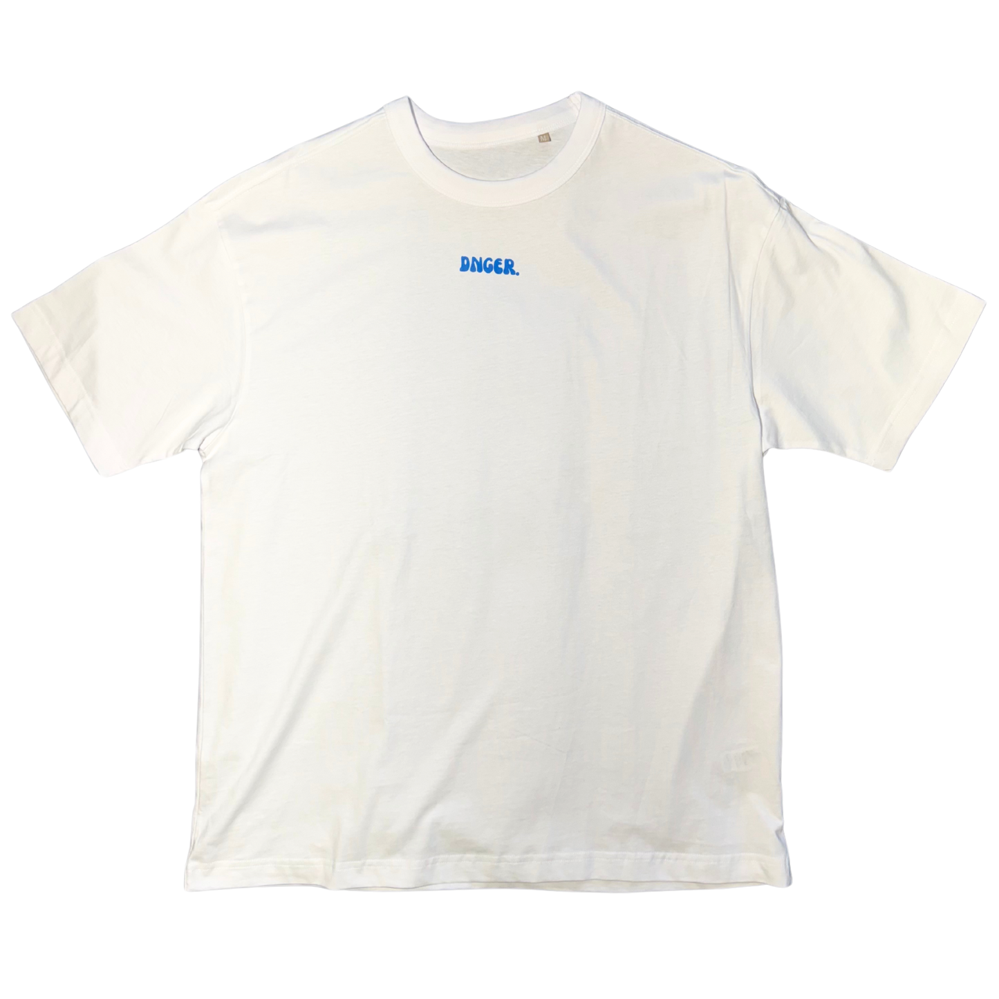 T-Shirt ample femme - Nectar