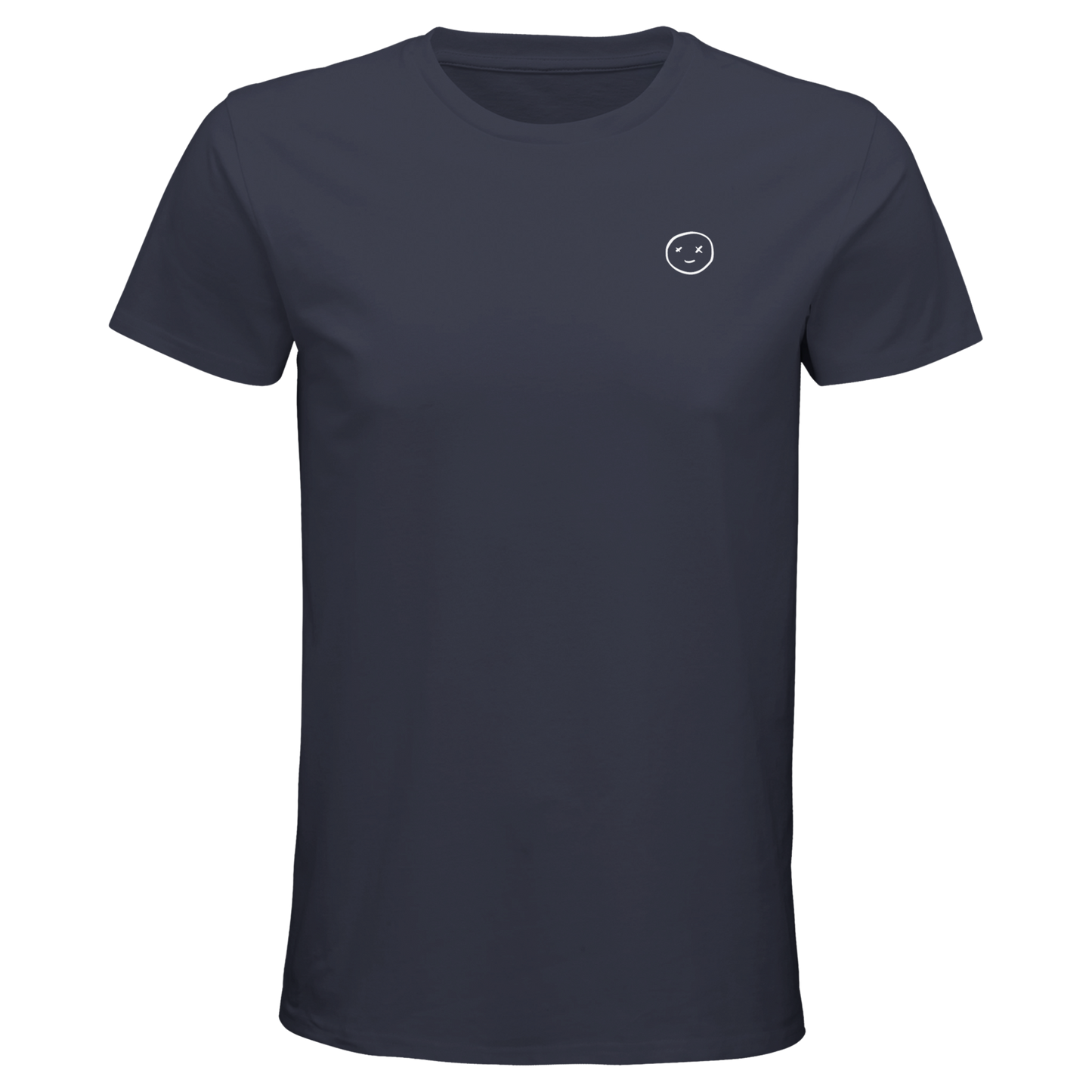 T-Shirt Homme - Graffiti