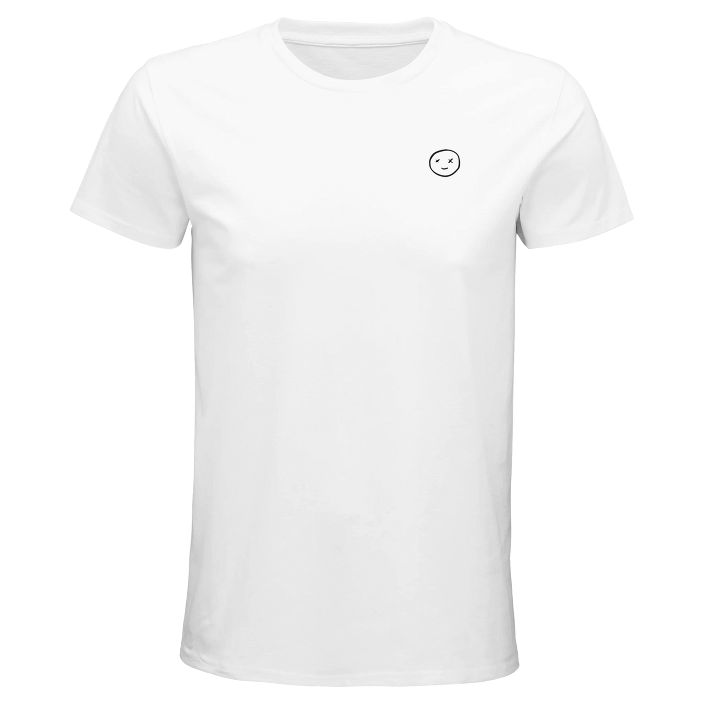 T-Shirt Homme - Graffiti