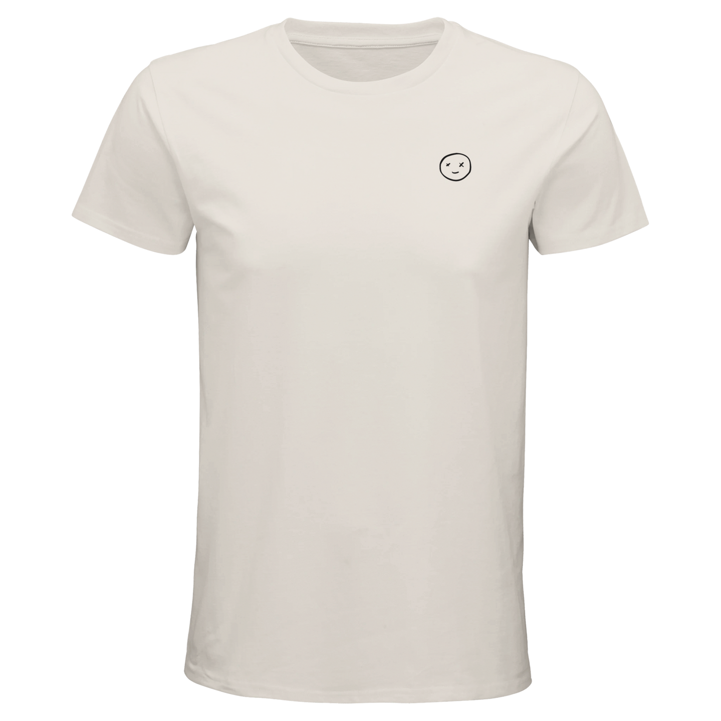 T-Shirt Homme - Graffiti
