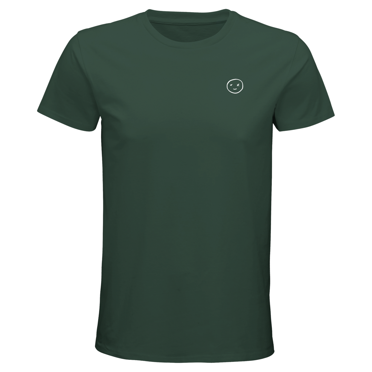T-Shirt Homme - Graffiti