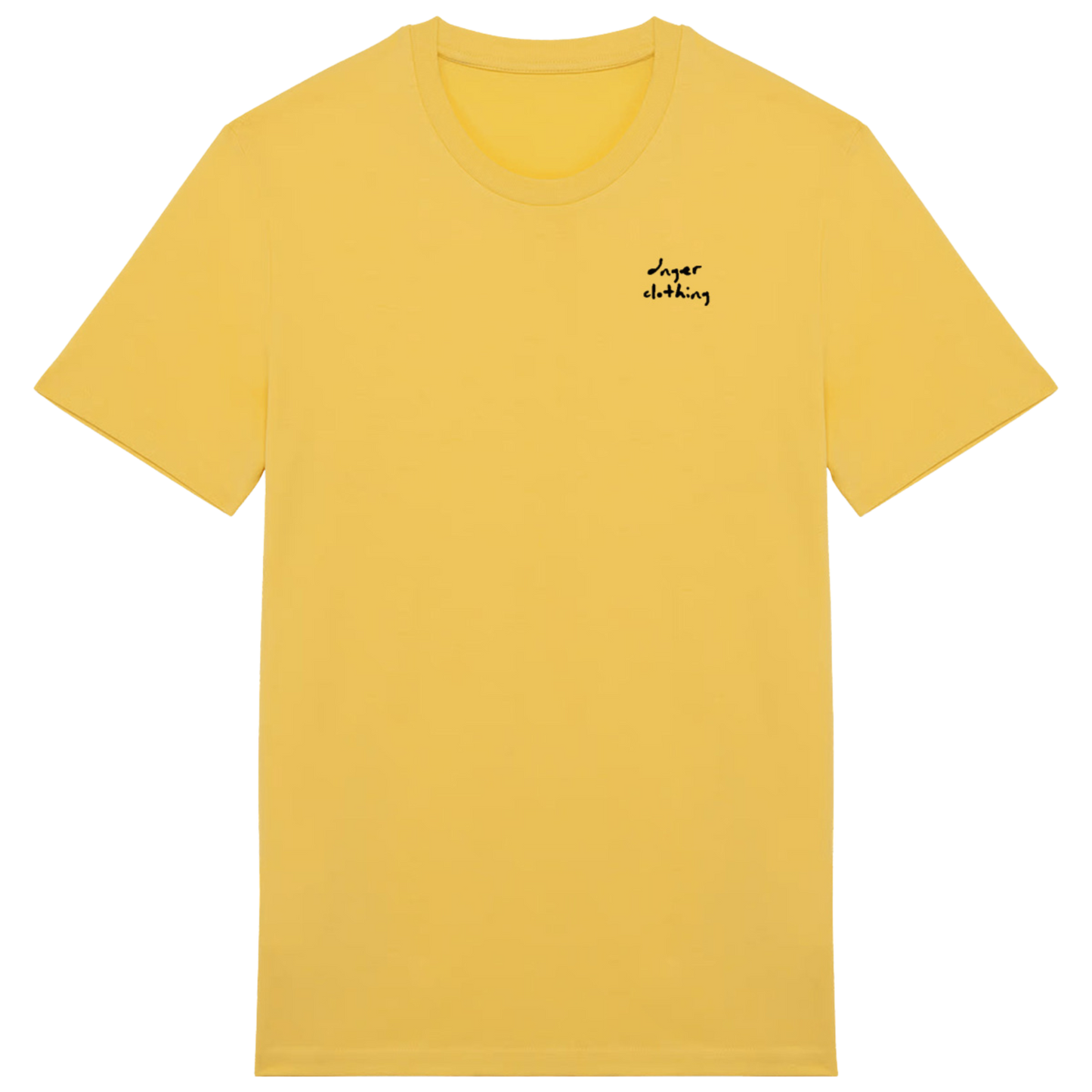 T-Shirt unisexe - Whale Yeah