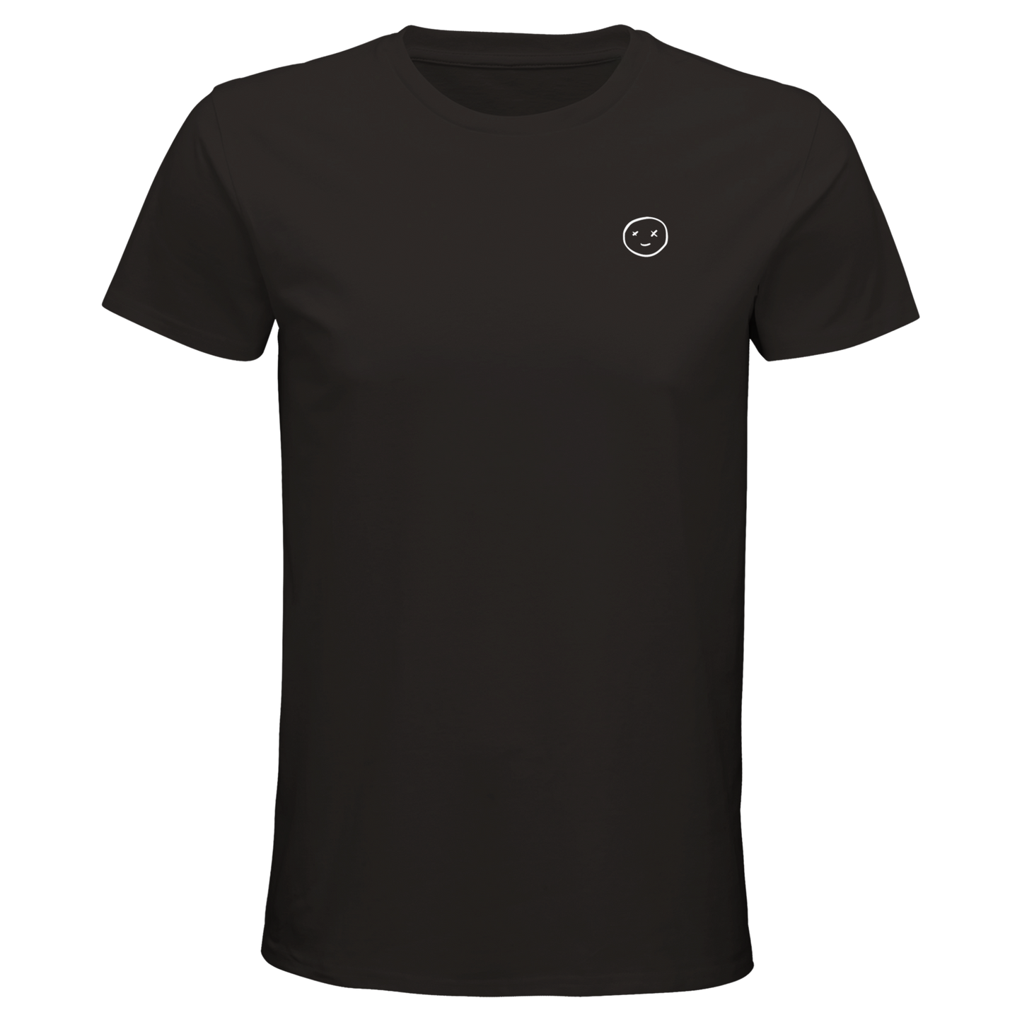 T-Shirt Homme - Graffiti