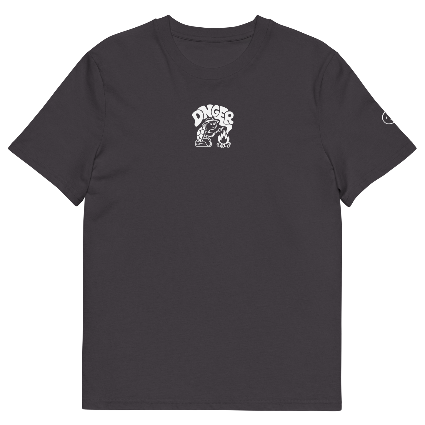 T-Shirt - Tortue