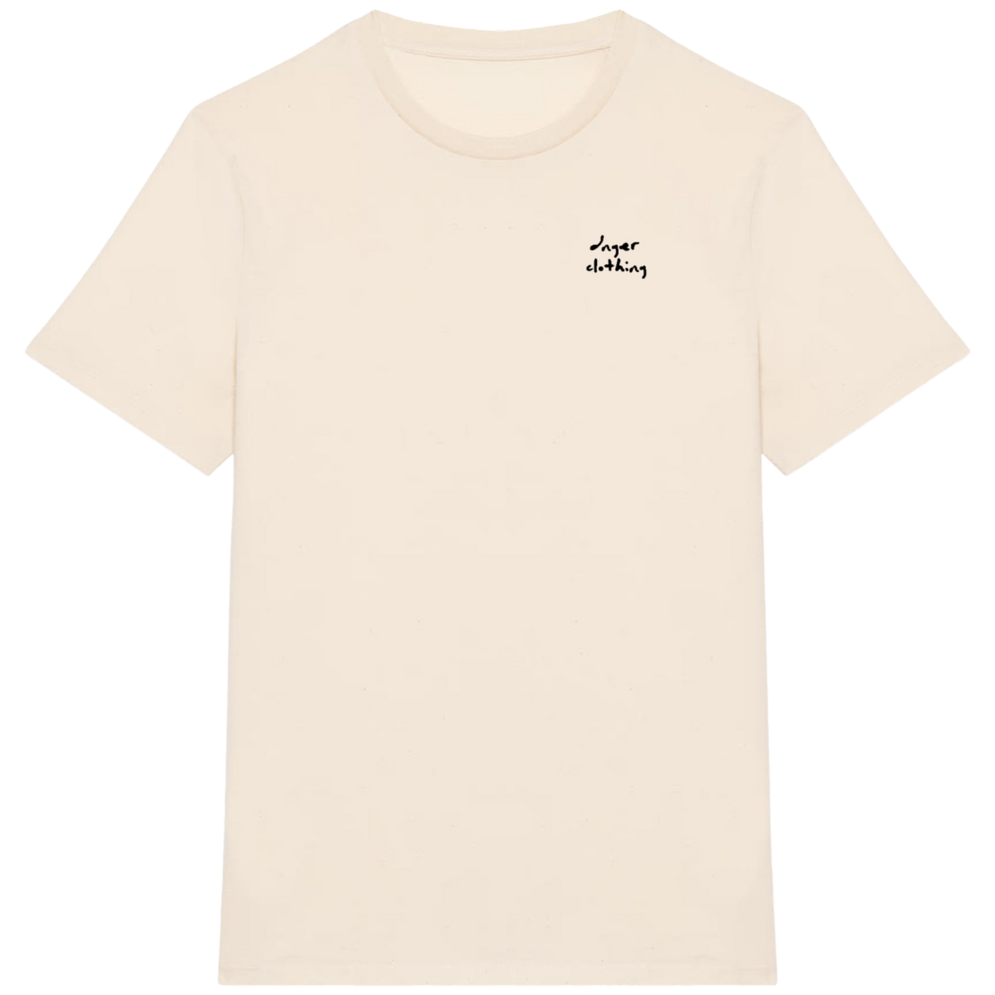 T-Shirt unisexe - Whale Yeah