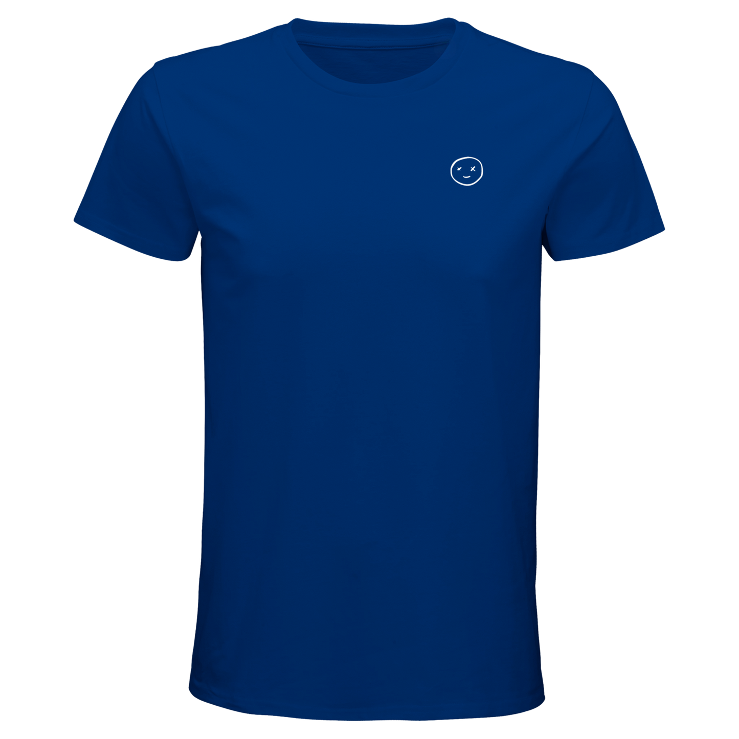 T-Shirt Homme - Graffiti