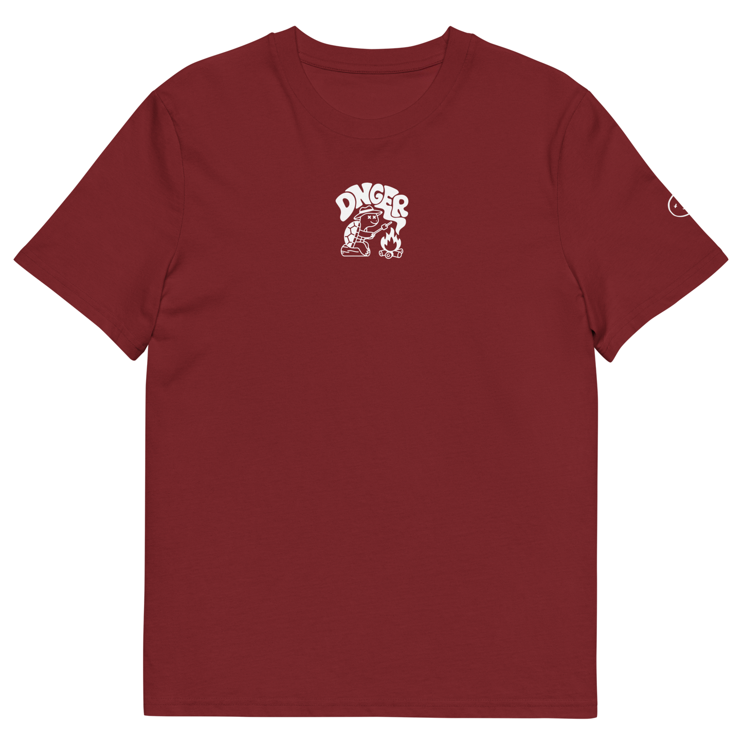 T-Shirt - Tortue