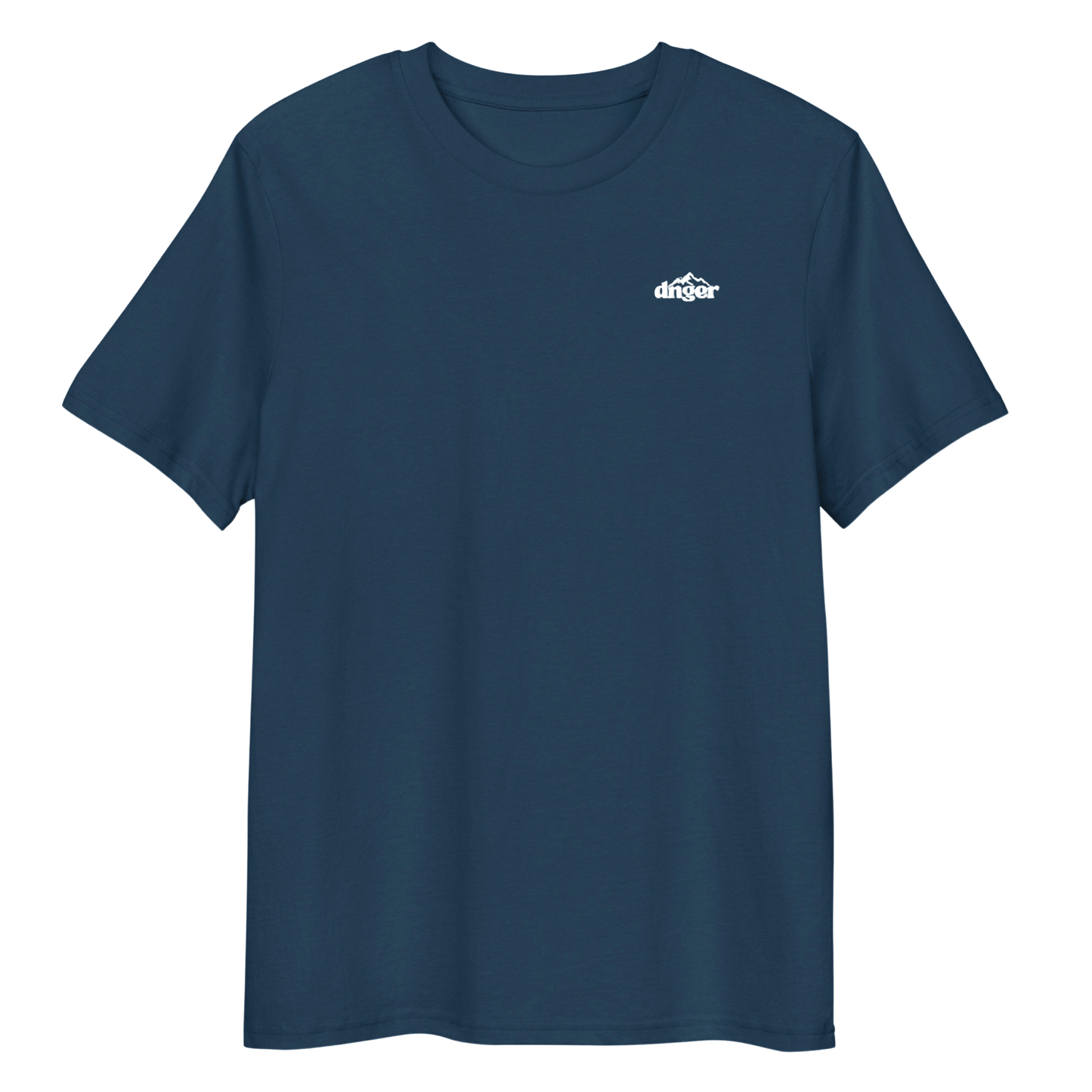 T-Shirt unisexe original