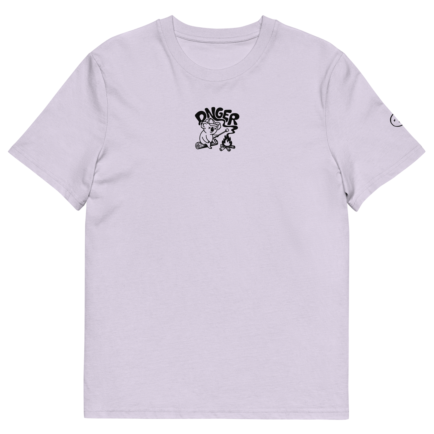 T-Shirt - Koala