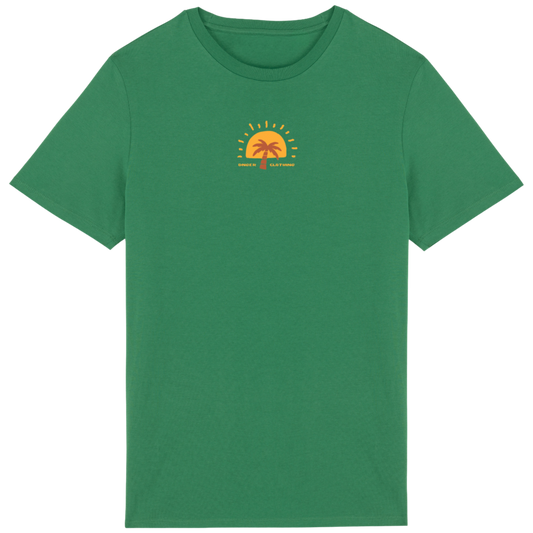 T-Shirts hommes - Protect Paradise
