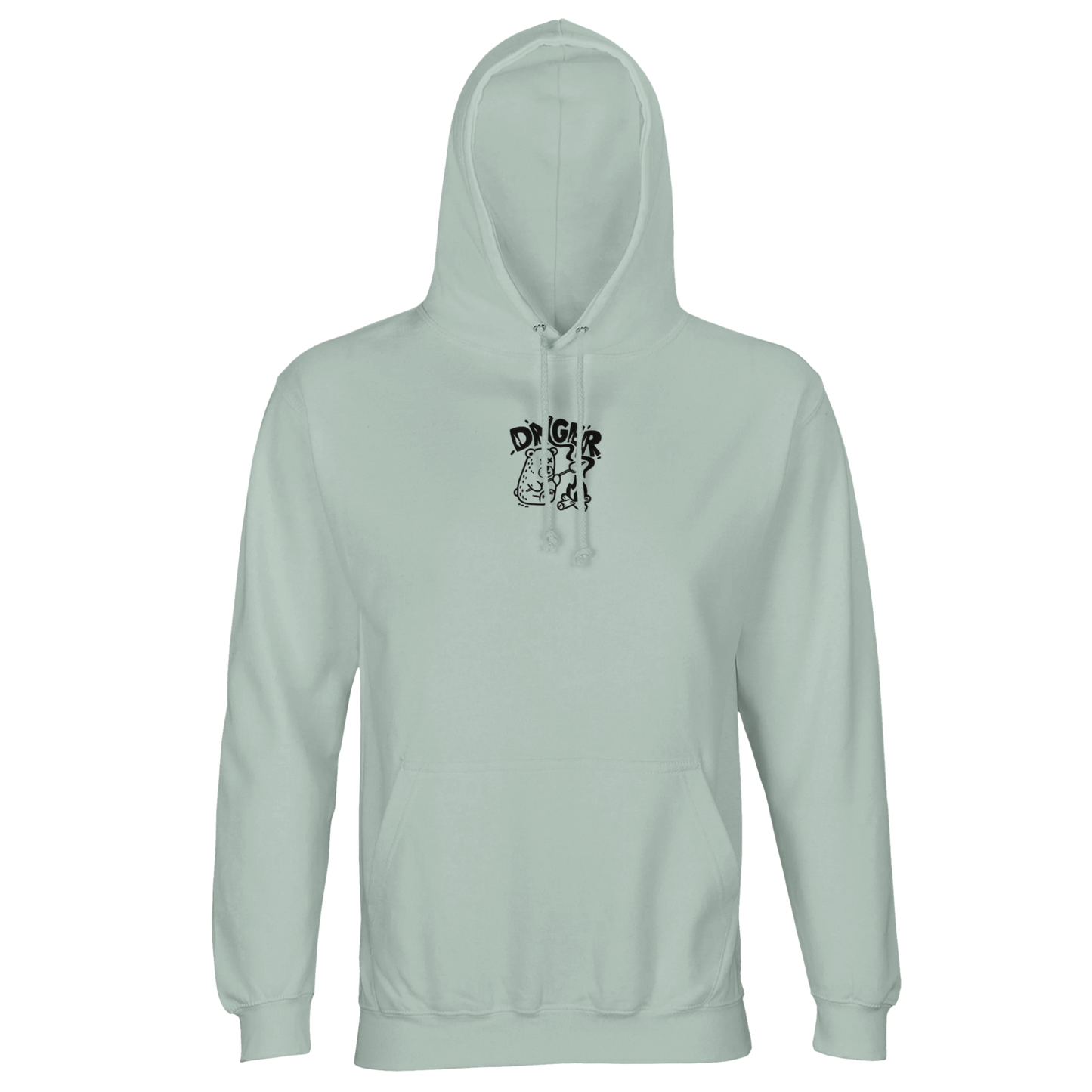 Hoodie - Ours