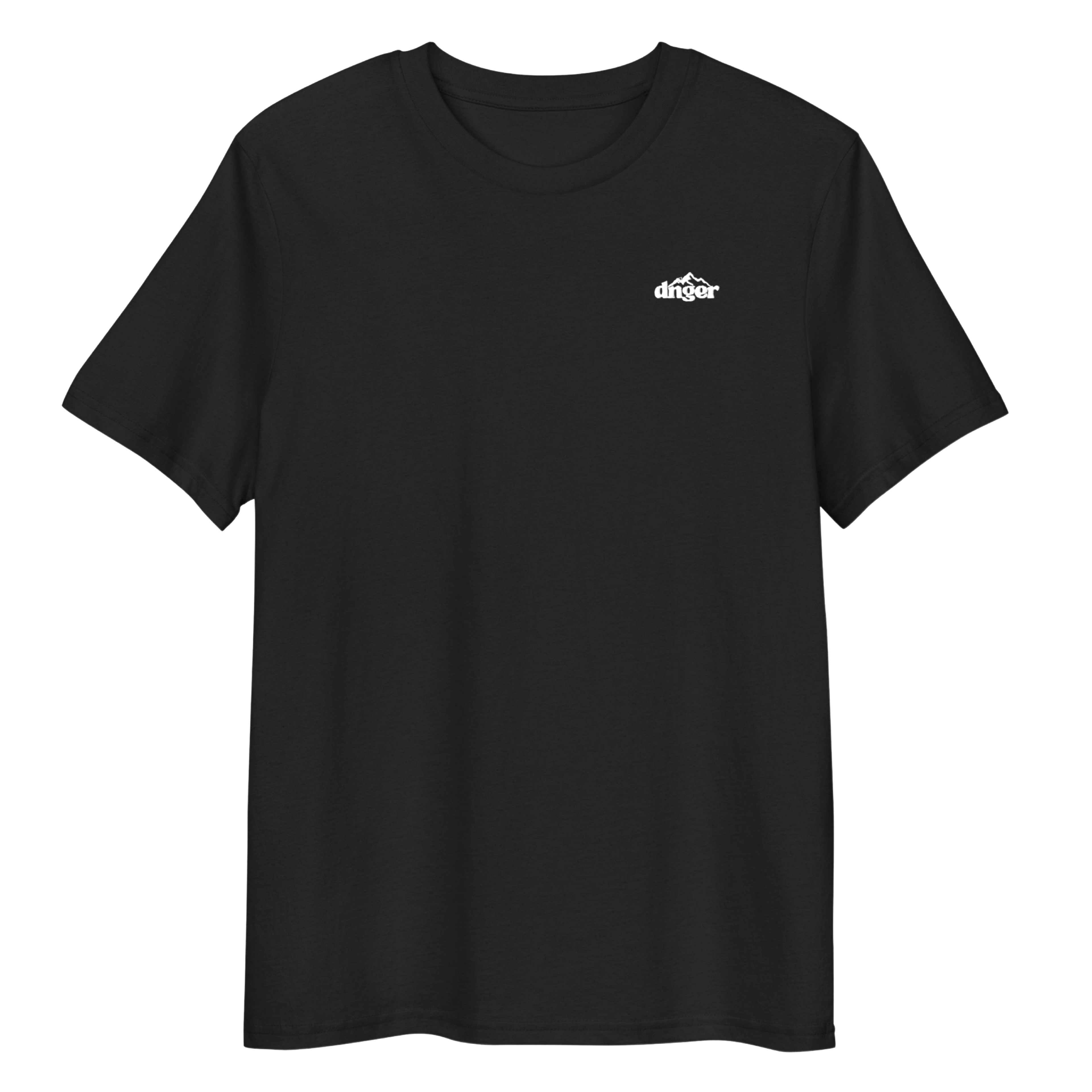 T-Shirt unisexe original