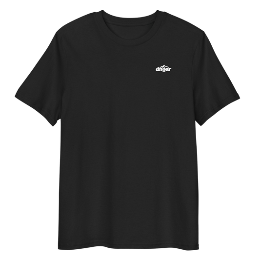 T-Shirt unisexe original