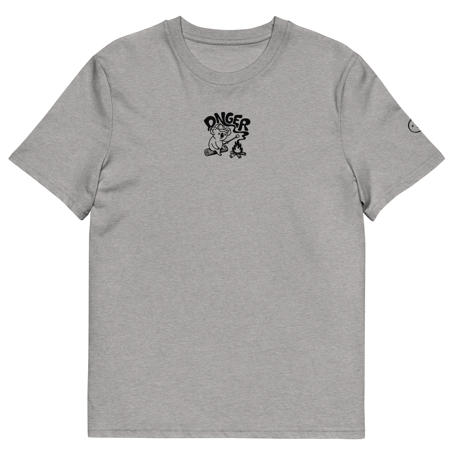 T-Shirt - Koala