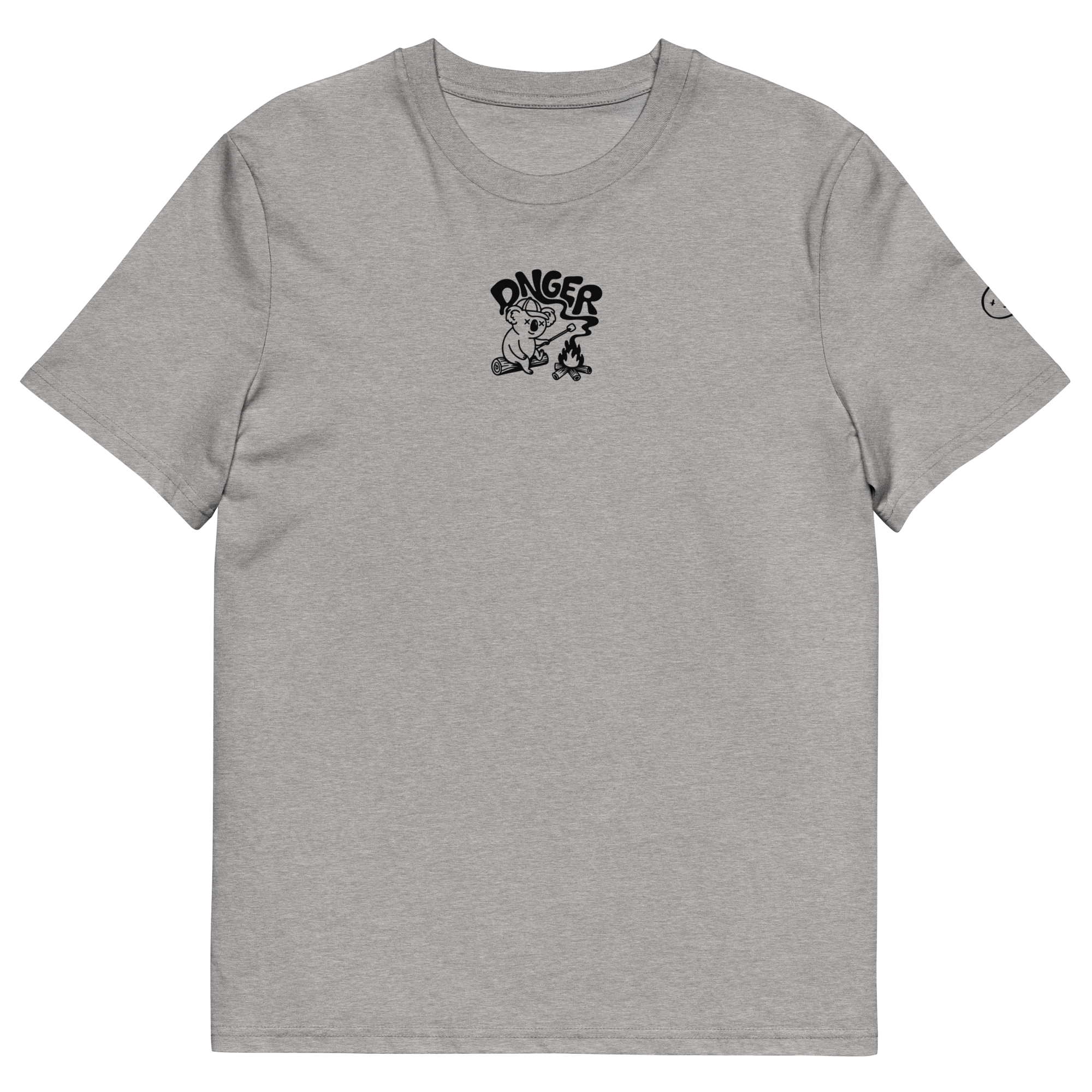Camiseta - Koala