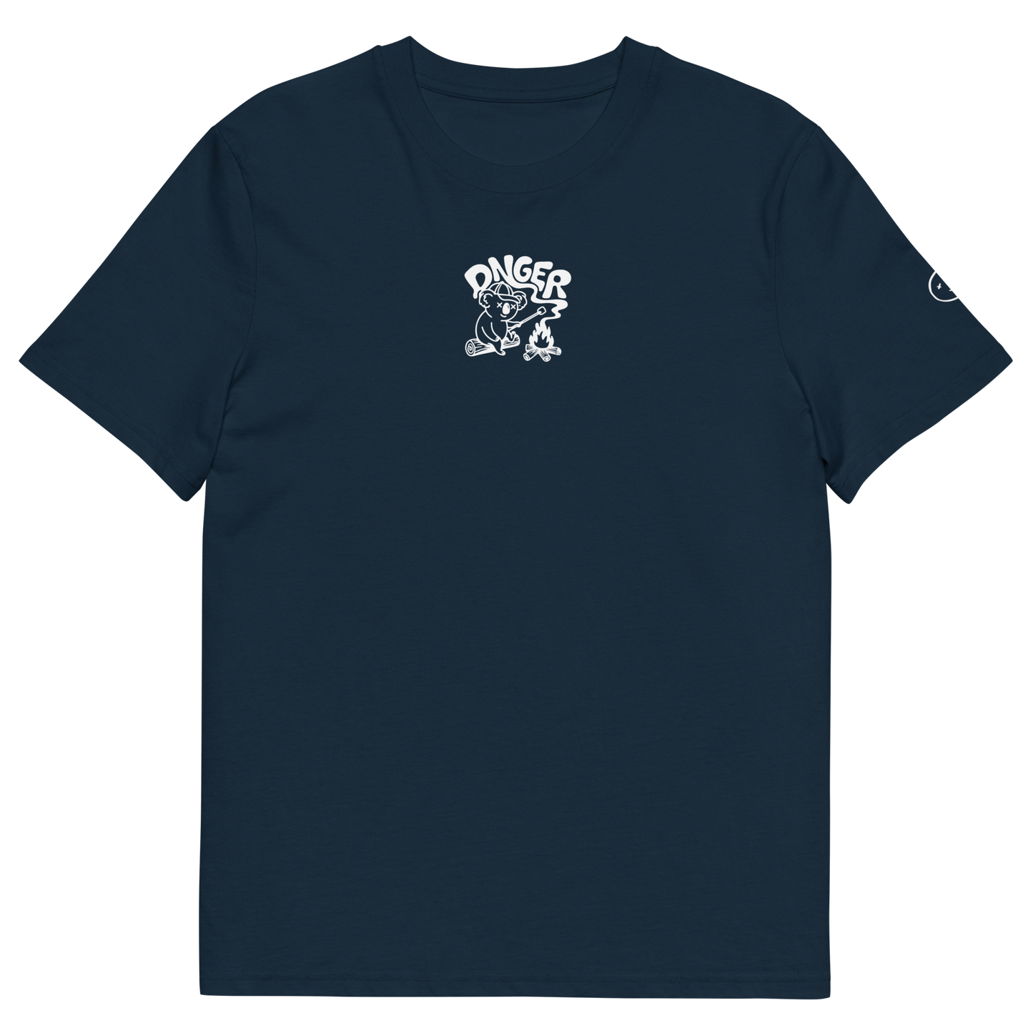 T-Shirt - Koala