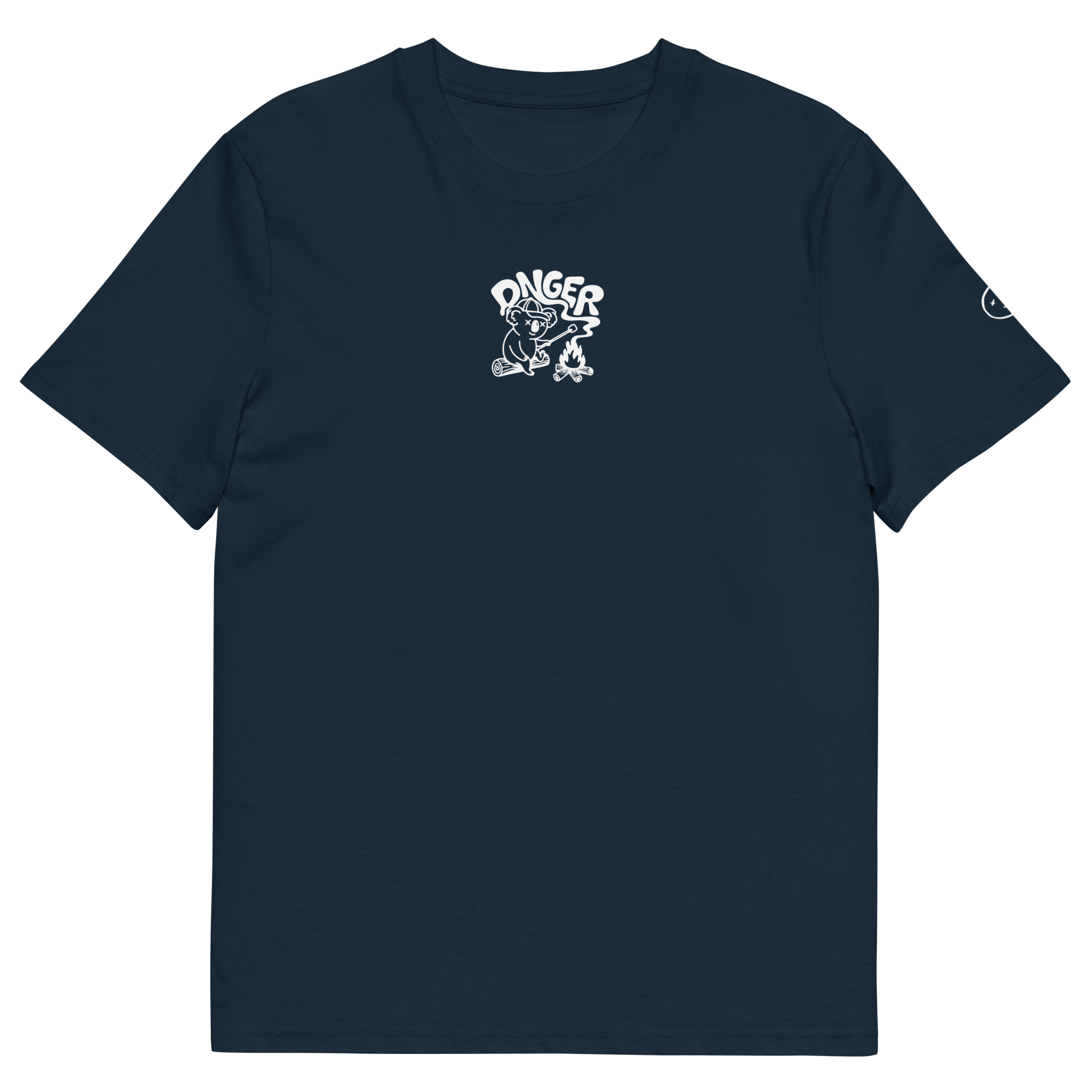 Camiseta - Koala