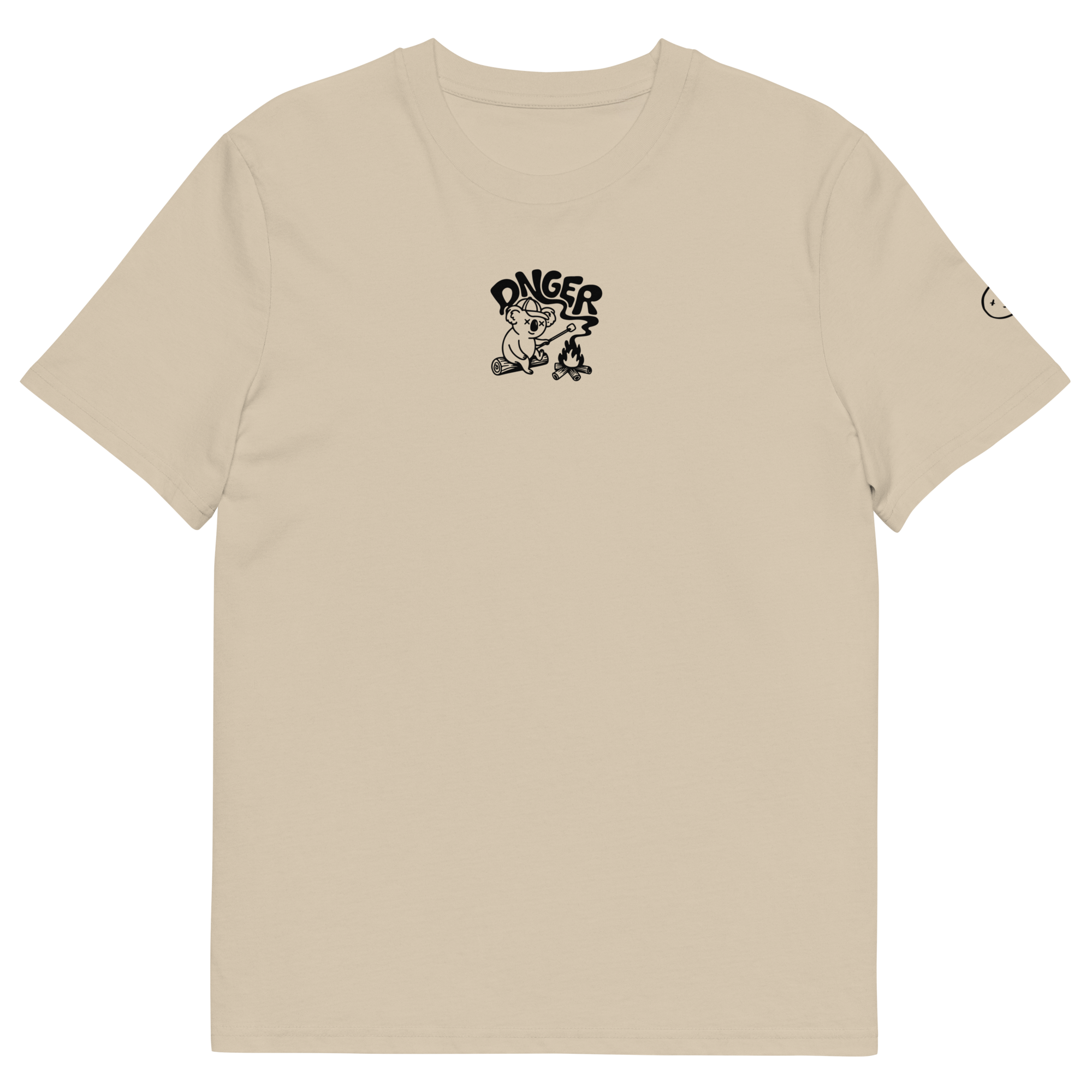 Camiseta - Koala