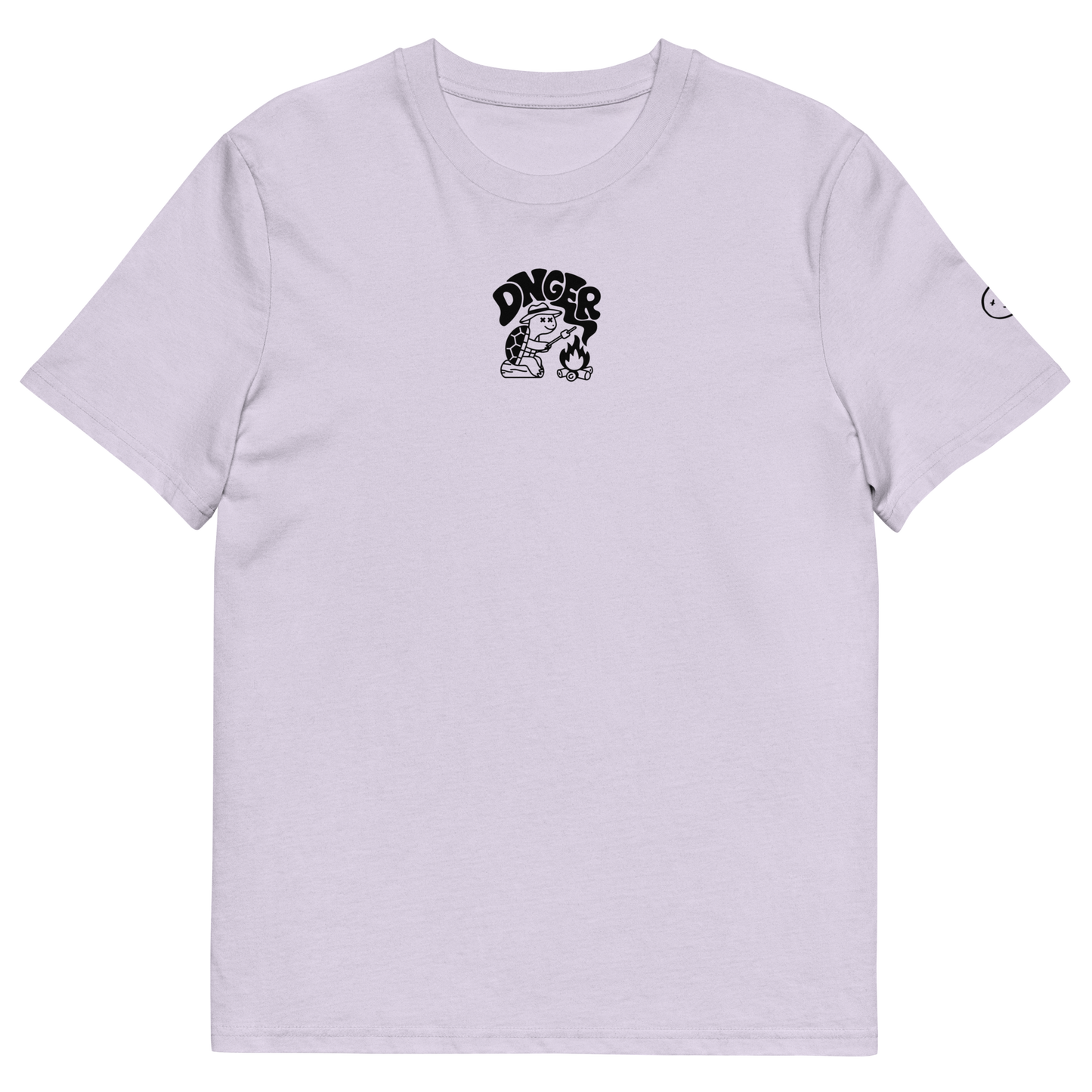 T-Shirt - Tortue