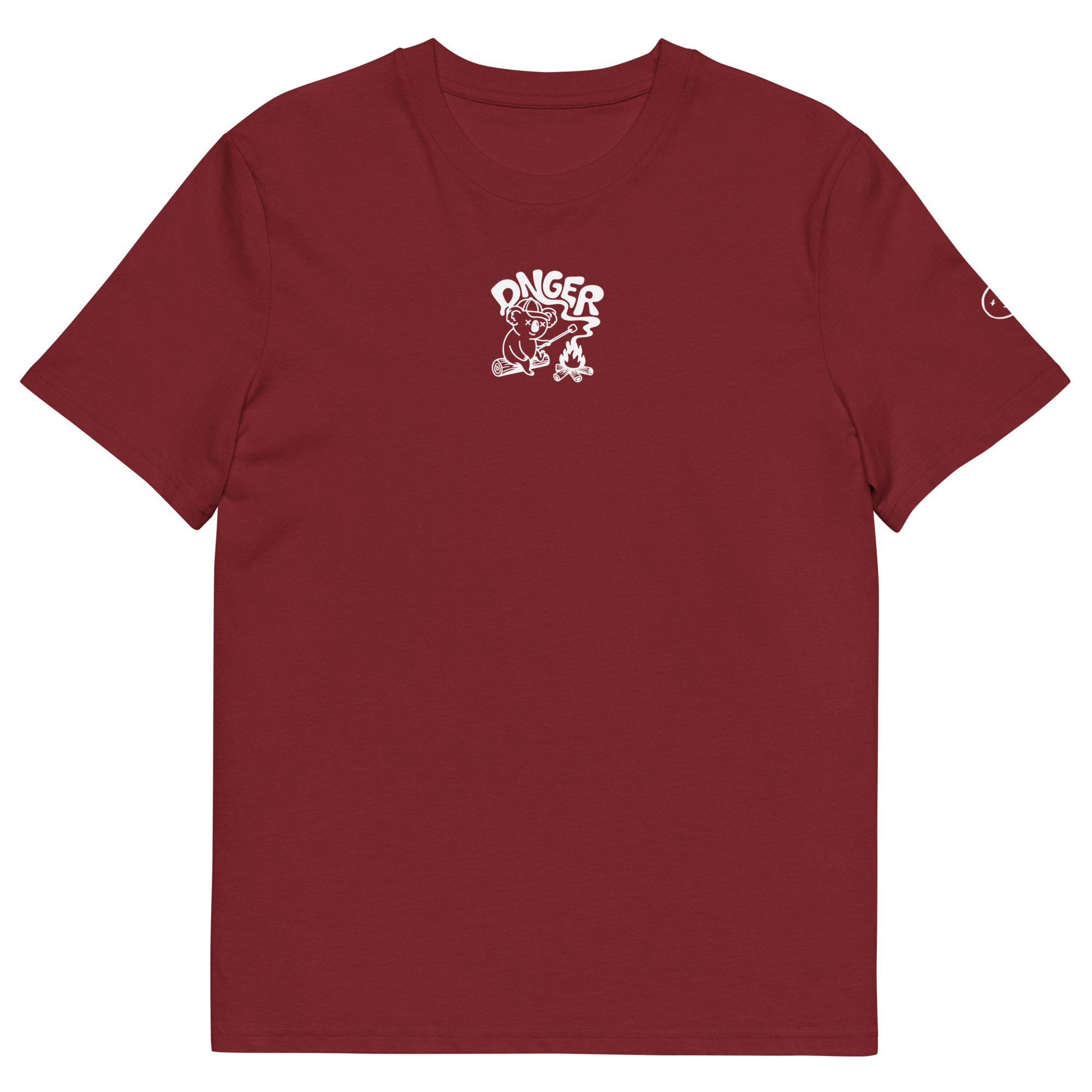 Camiseta - Koala