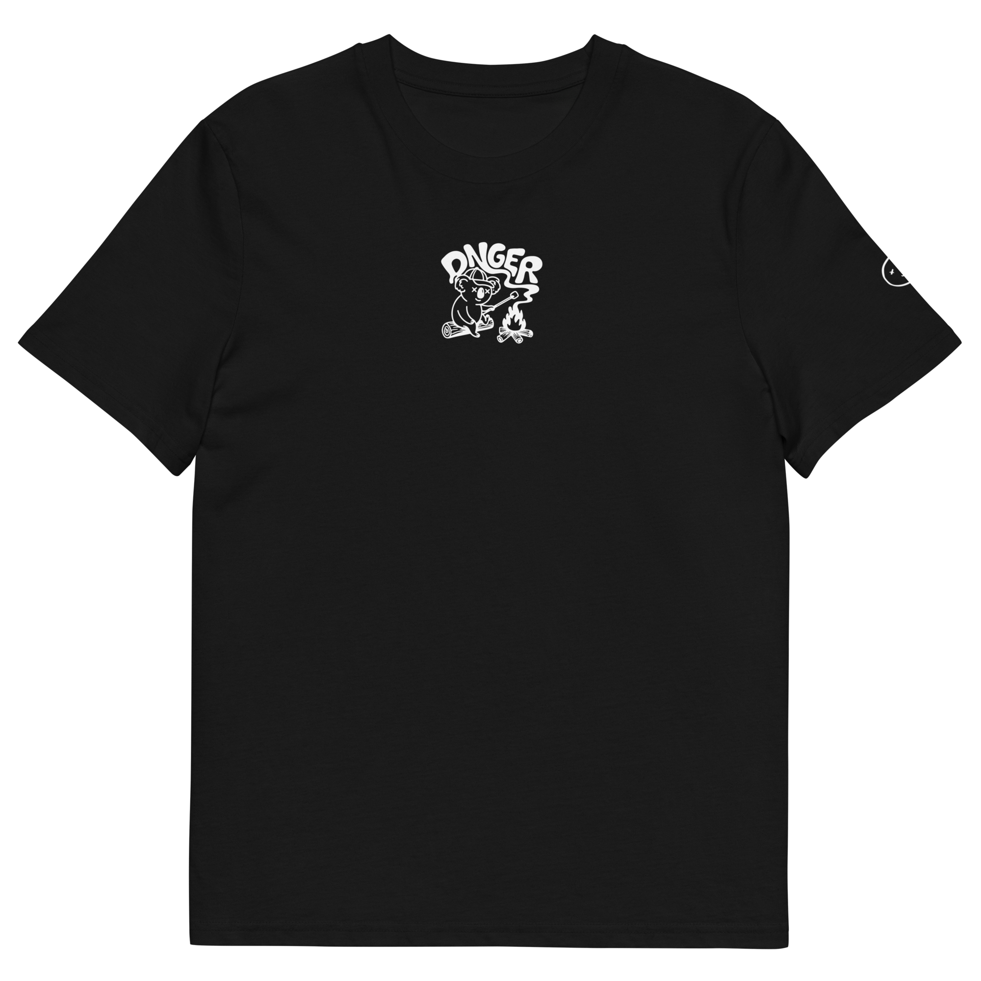 Camiseta - Koala