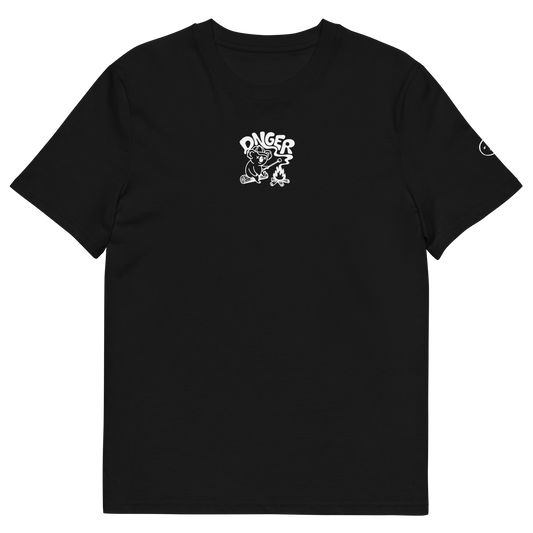 Camiseta - Koala