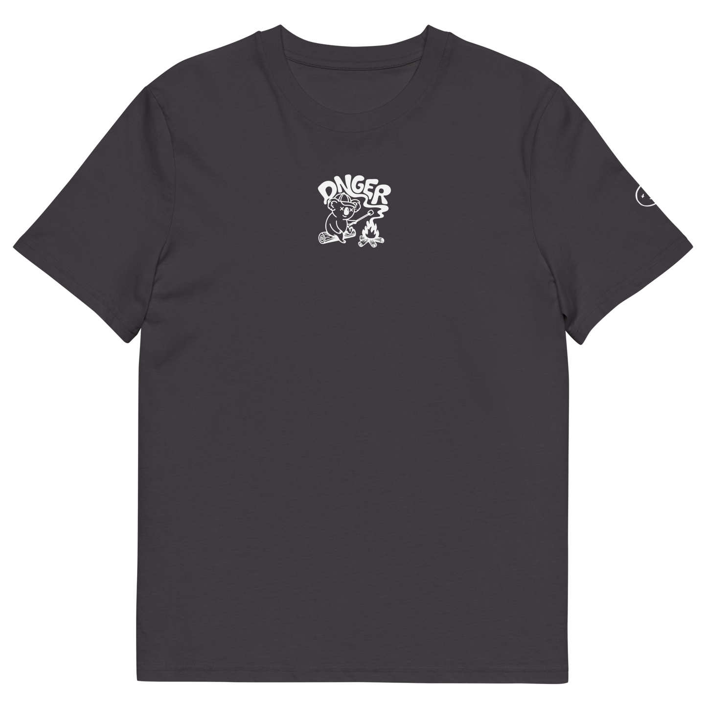 T-Shirt - Koala