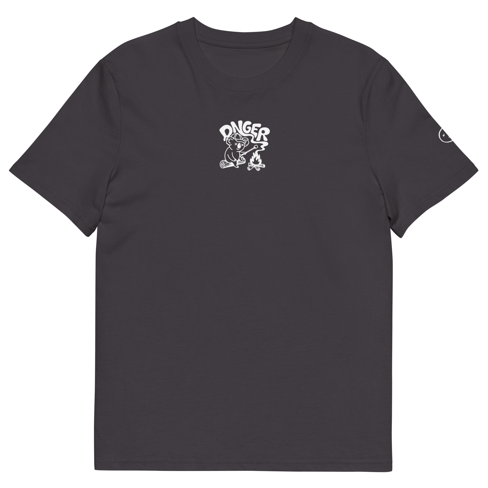 Camiseta - Koala