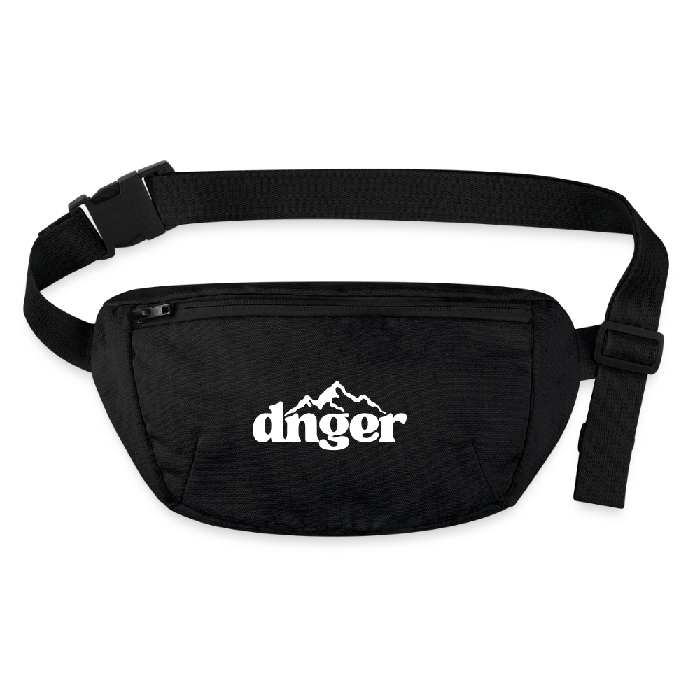 Banane DNGER - Original - noir