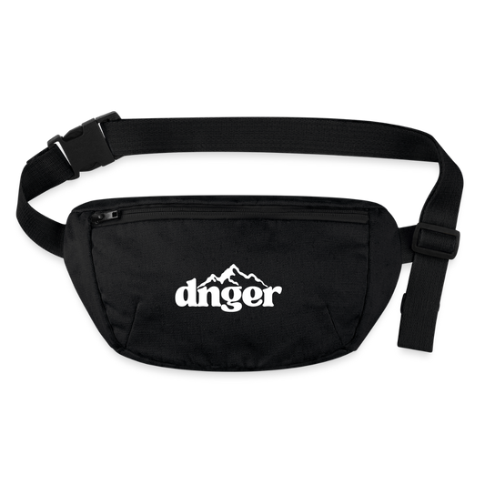 Banane DNGER - Original - noir