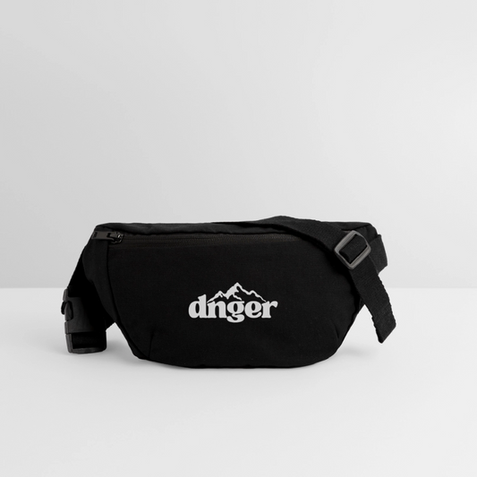 Banane DNGER - Original - noir
