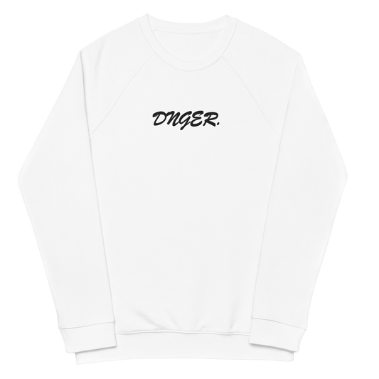 Sweatshirt homme - Classic DNGER.