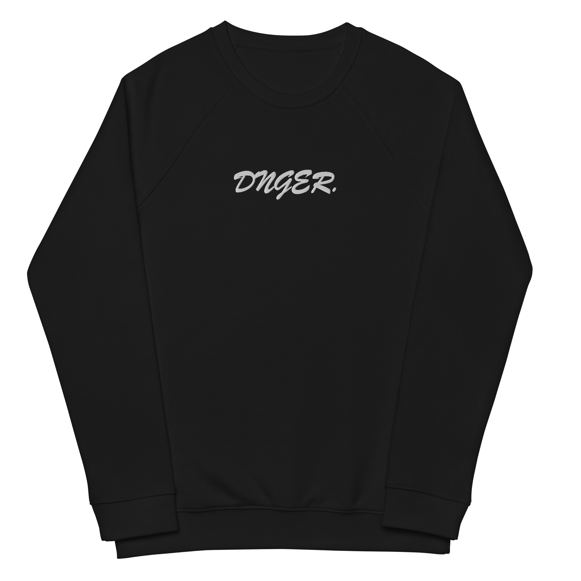 Sweatshirt homme - Classic DNGER.