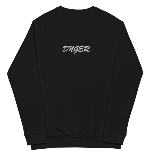 Sweatshirt homme - Classic DNGER.