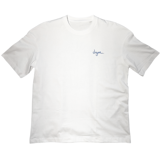 T-Shirt ample homme - Surf Paradise