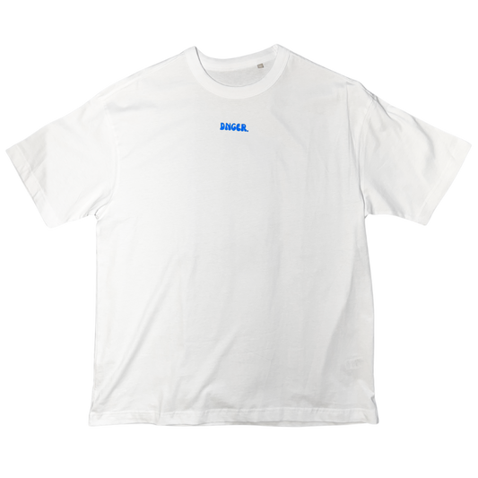 T-Shirt ample femme - Nectar
