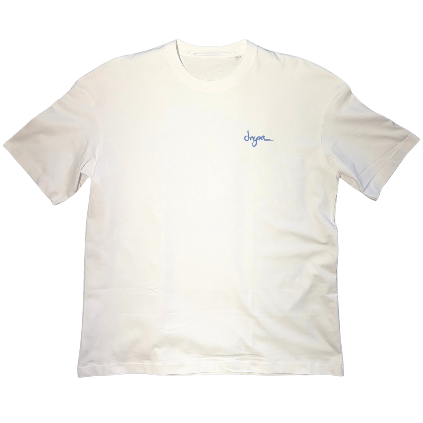 T-Shirt ample homme - Surf Paradise