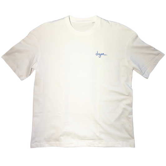 T-Shirt ample homme - Surf Paradise
