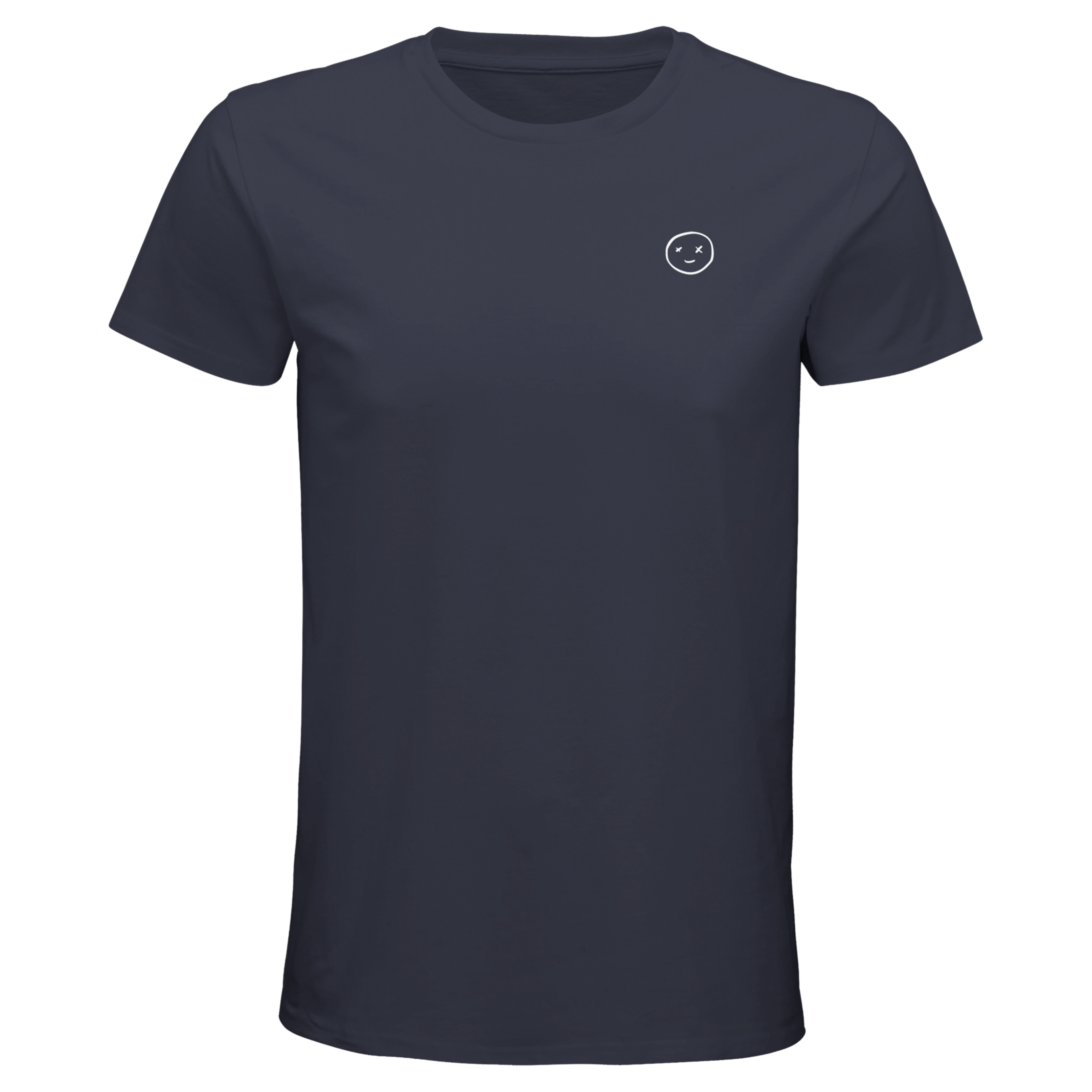 T-Shirt Homme - Graffiti