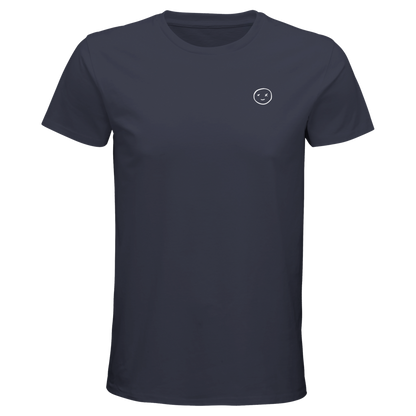 T-Shirt Homme - Graffiti
