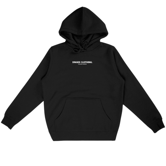Hoodie femme - Protéger l'essentiel