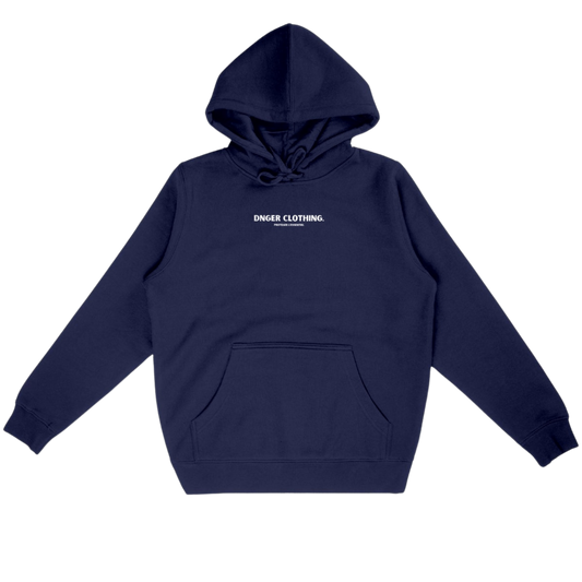 Hoodie femme - Protéger l'essentiel