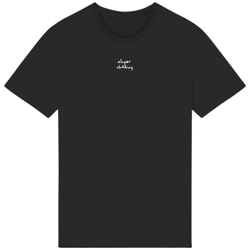 T-shirt homme regular - Born to chill