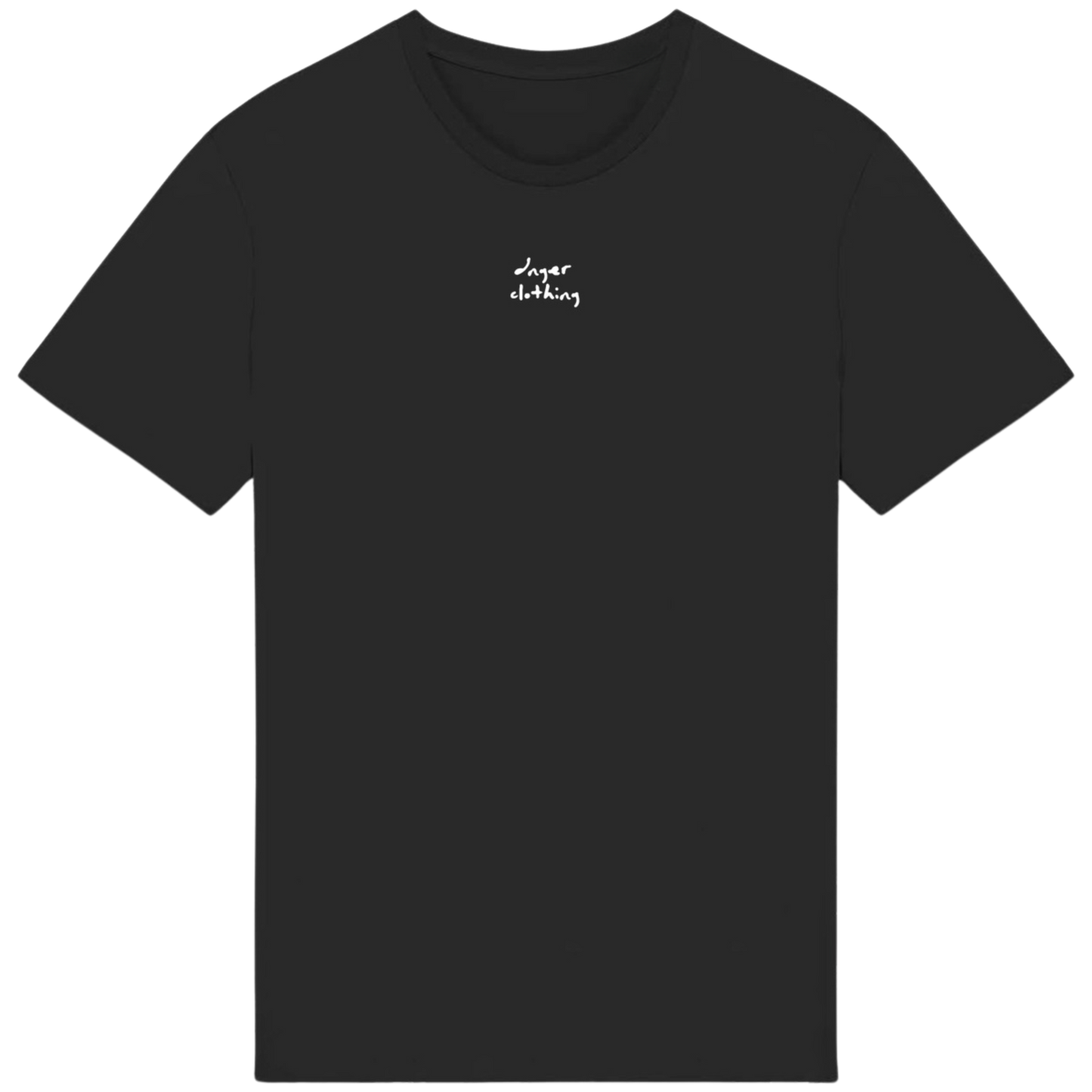 T-shirt homme regular - Born to chill