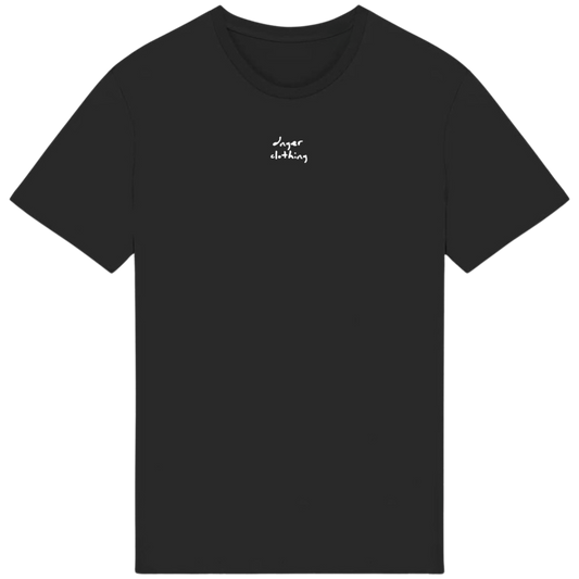 T-shirt homme regular - Born to chill