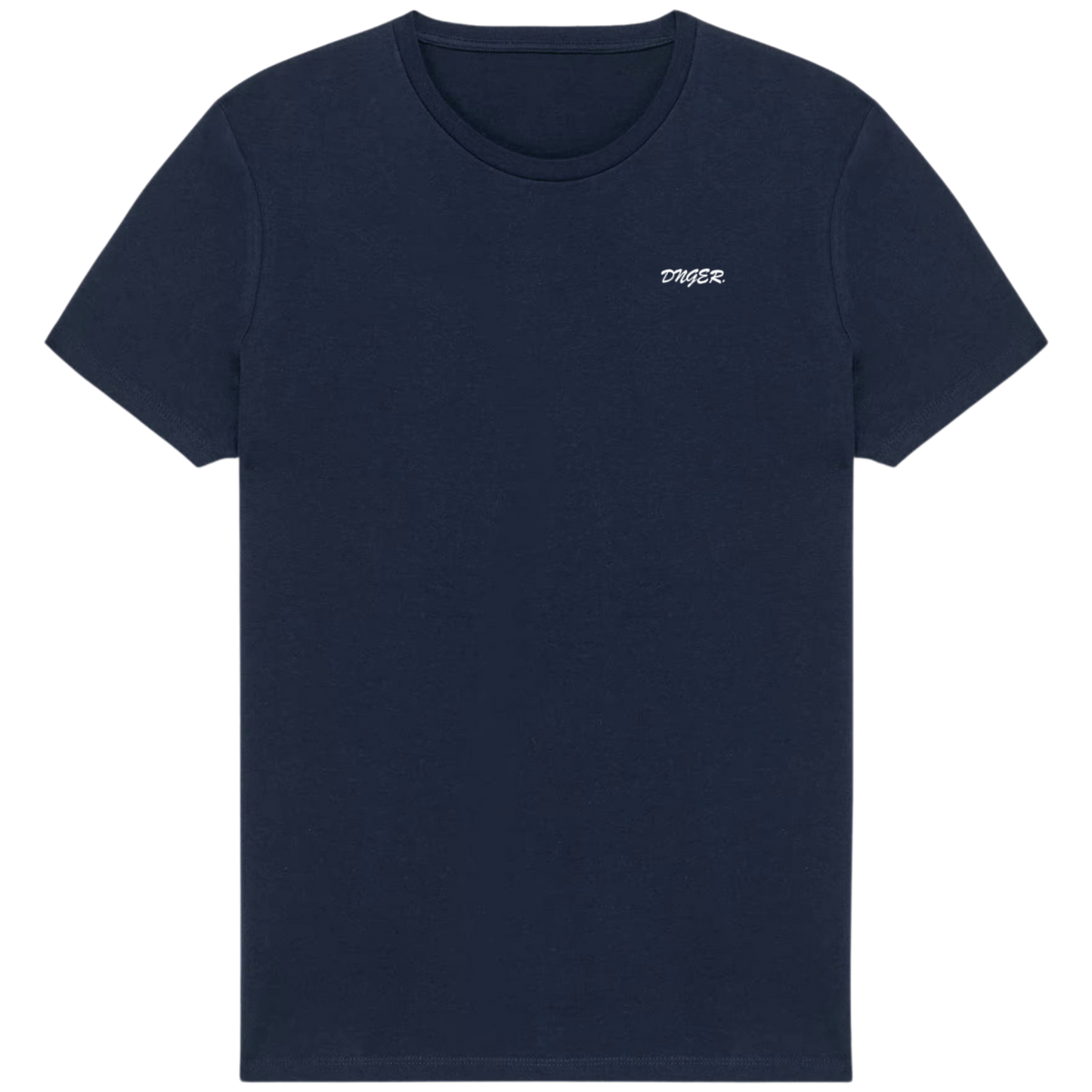 T-Shirt homme - Classic DNGER.