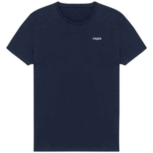T-Shirt homme - Classic DNGER.
