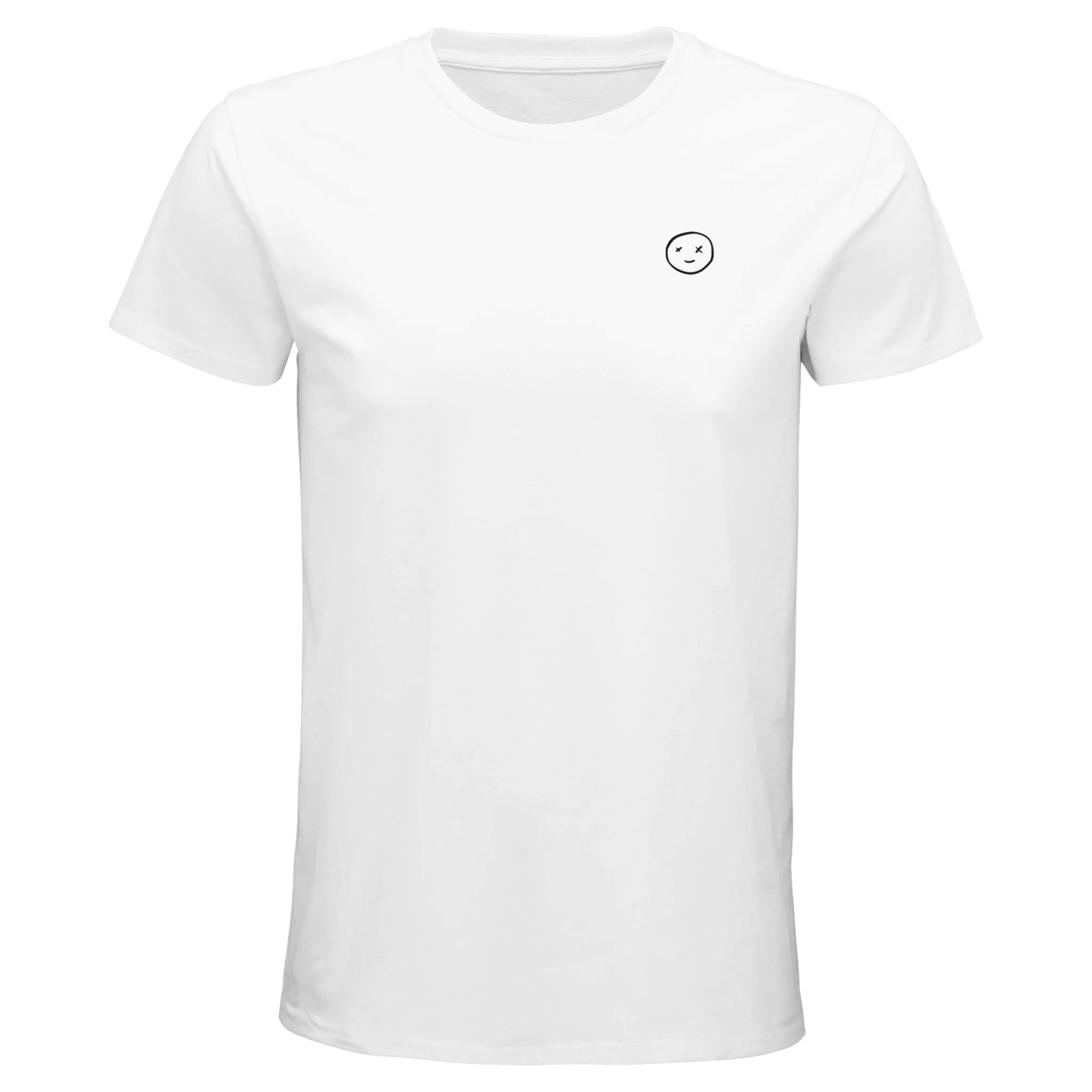 T-Shirt Homme - Graffiti